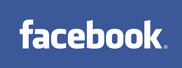 logo Facebook para el articulo