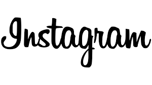 logo Instagram para el articulo